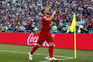 دوست نداریم وداعی زود هنگام با جام جهانی داشته باشیم