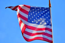 آمریکا تحریم ‌های جدید علیه ایران اعمال کرد