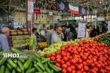 تعدیل قیمت میوه طرح تنظیم بازار شب عید در ایلام