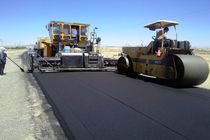 اختصاص ۵ میلیارد برای انجام طرح های پژوهشی راه و شهرسازی استان اصفهان