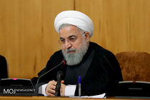 فرمان آغاز عملیات اجرایی ساخت ۱۱۰ هزار واحد مسکونی صادر شد