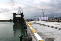  واگذاری 17 بندر کوچک هرمزگان به بخش خصوصی