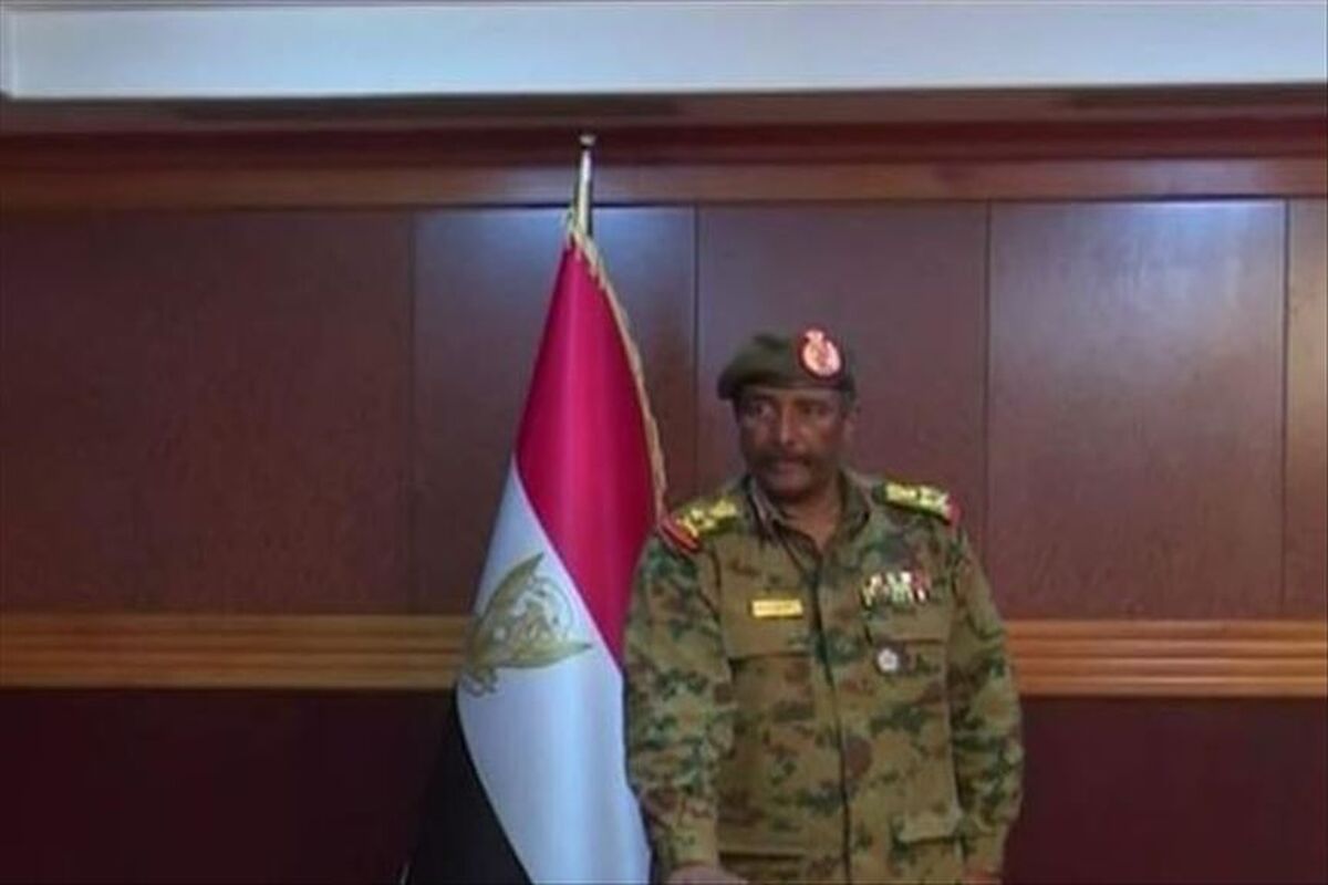سودان