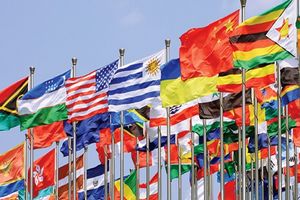 مروری بر مهمترین اخبار بین الملل پنجشنبه 4 بهمن ماه 1397