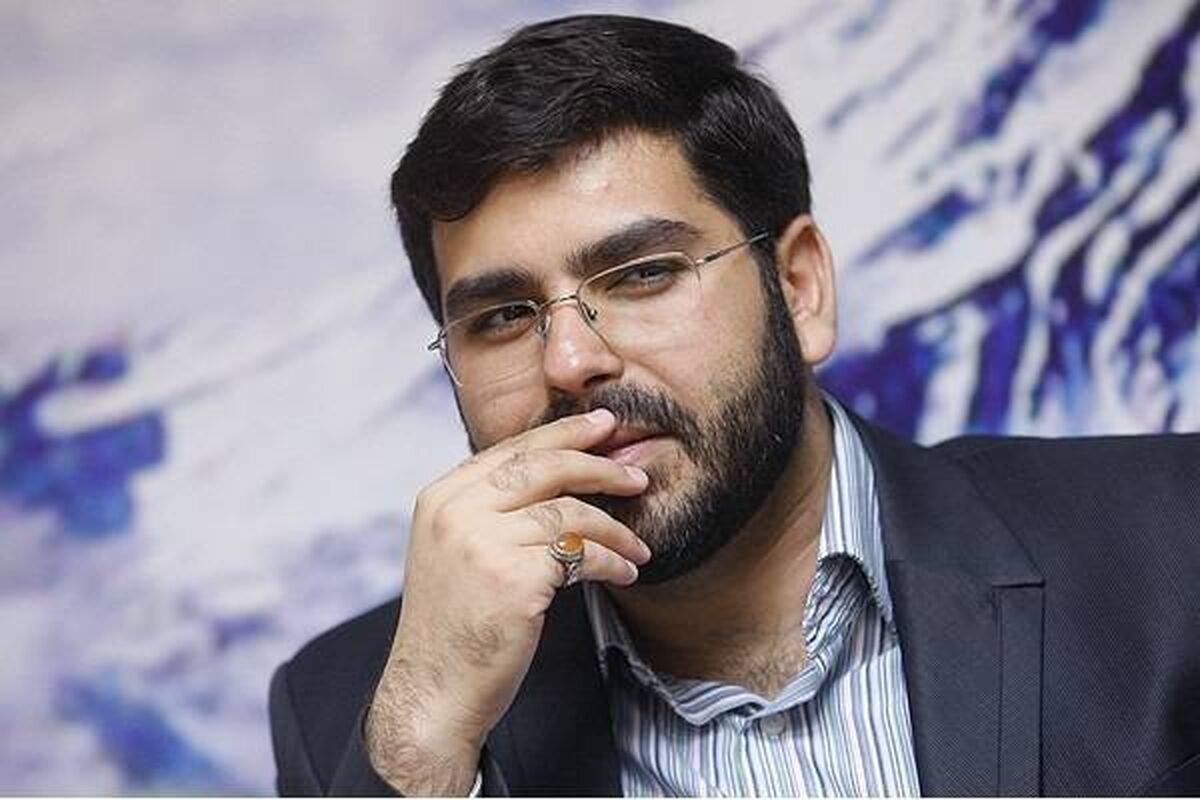 محمد حسین رنجبران