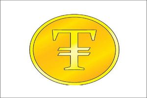 پول الکترونیکی «تالر» در بلاروس عرضه شد