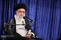 20 جمله از رهبر انقلاب درباره «شبهای قدر»