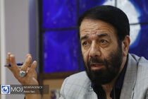 انتخابات ۱۴۰۰ و جریانات سیاسی
