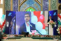 اعتبارات مجزا به درگزین تعلق خواهد گرفت