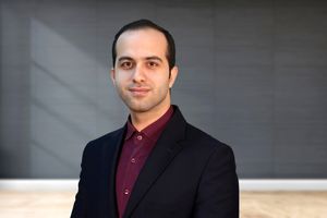 بازاریابی اینترنتی، ضرورت دنیای امروز