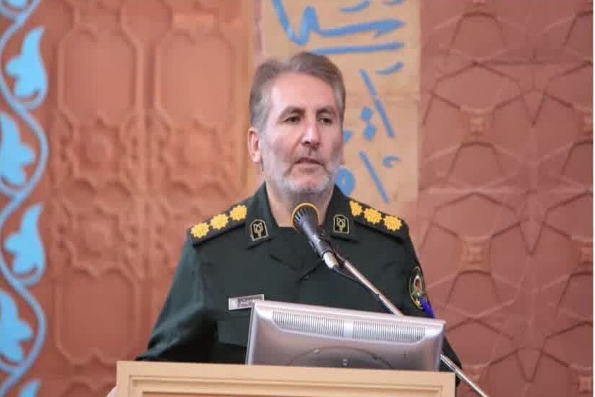 دانشگاه زاد قزوین