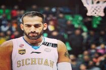 حدادی برای چهارمین‌بار ارزشمندترین بازیکن آسیا شد