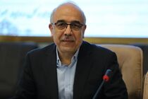 بهره‌مندی از ظرفیت پزشک خانواده در مسیر پیشگیری از دیابت و کنترل هزینه‌ها را در اولویت قرار دادیم