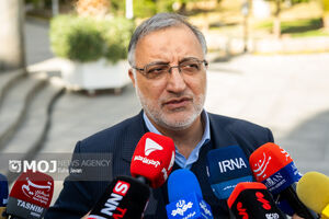 ودیعه مسکن آسیب‌دیدگان جنگ تا دو هفته  آینده پرداخت می‌شود