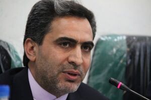 واکنش وزارت بهداشت به رونمایی از لباس جدید پرستاران در یکی از دانشگاه‌های علوم پزشکی