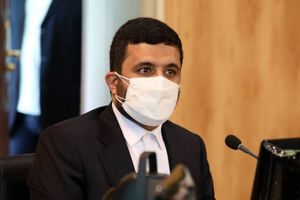 قصور پیمانکار خدمات شهری و فوت پاکبان کرجی