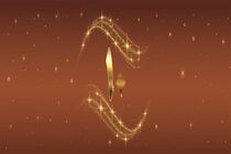 ده سال تجربه بی‌نظیر همراهی شما؛ ارزش‌آفرینی برای ذی‌نفعان، مسیر راهبردی «بانک آینده»