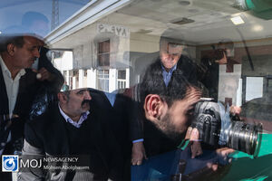 بهره برداری از ۲۴۳ دستگاه ناوگان ریلی