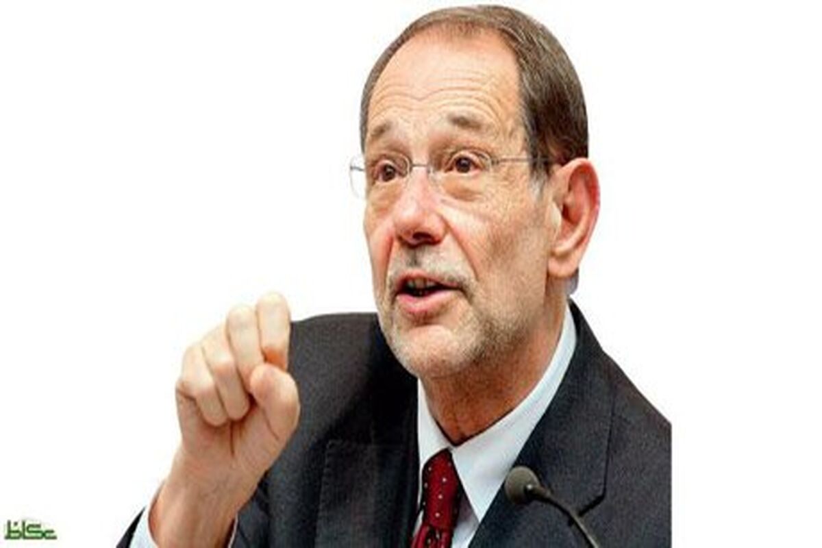 خاویار سولانا