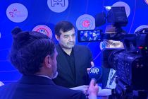 درخواست ایران برای انتقال بازی‌های جام جهانی از آمریکا به مکزیک بدون پاسخ مانده است