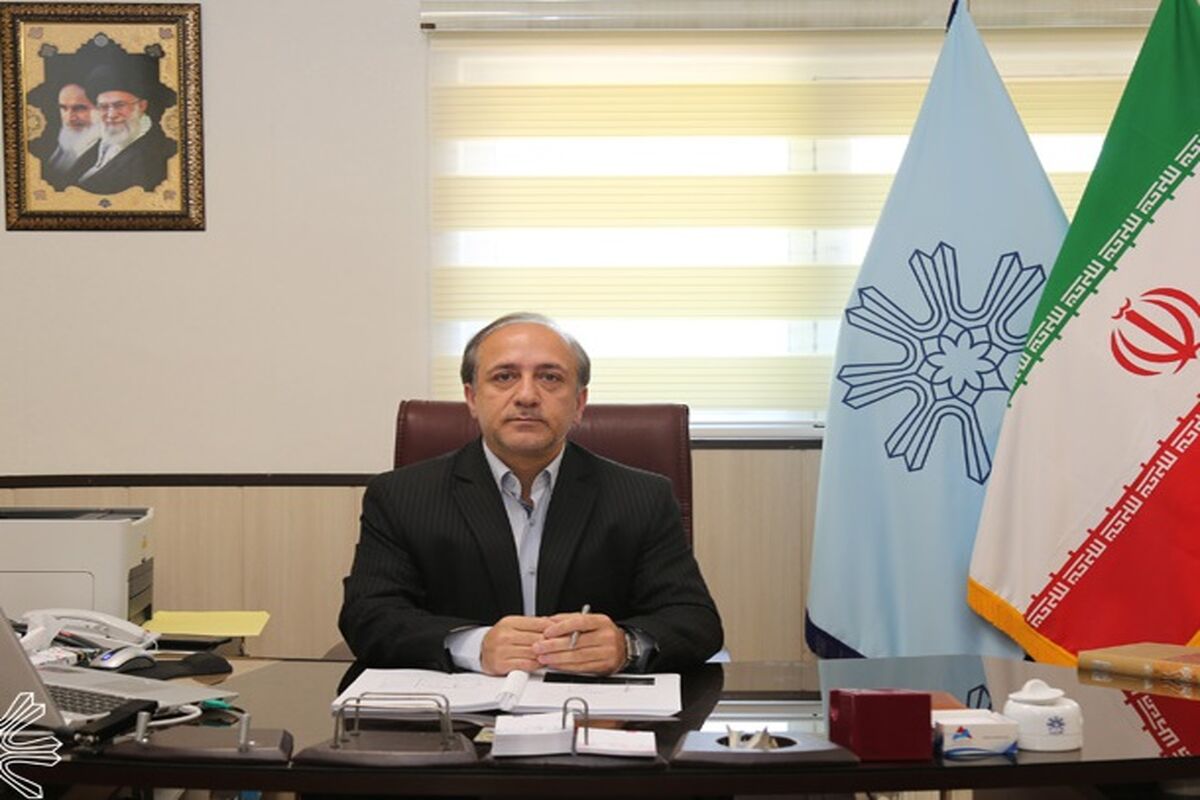 حبیبی