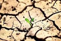 لزوم وفاق ملی برای حفظ منابع آبی