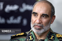 سربازانتان را به ماقبل حجر می‌فرستیم