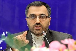 برجام هیچ تاثیری در رفع تحریم ها نداشته است