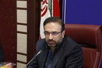 رسیدگی به پرونده بزرگترین شبکه فرار مالیاتی کشور در البرز آغاز شد