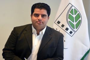 جزئیات طرح چهار ایده چهار فیلم/تلاش برای نمایش فیلم های کوتاه ایرانی در پلتفرم های جهانی