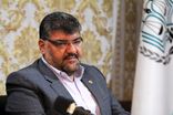 پیگیری حقوقی جنایات جنگی در محاکم داخلی و بین‌المللی؛ تمرکز بر لامرد، لار و میناب