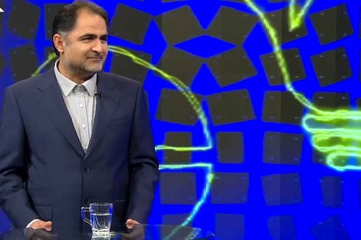 اسماعیل-نمازی-برق-حرارتی