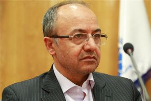 ۹۳ درصد تولید کشور روی دوش پوشاک / وضعیت بازار آرام است