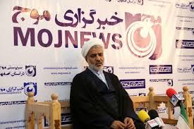 وقف برای کمک به افراد نیازمند به همت بهزیستی ایجاد شود