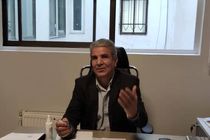 ضرورت واردات بیش از ۱۸ میلیون نهاده تا پایان ۱۴۰۰ 