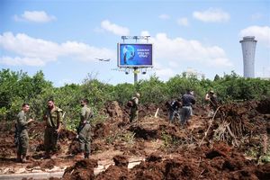 جهش کیفی در صنایع نظامی یمن صورت گرفته است