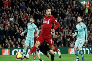 پخش بازی لیورپول و آرسنال از شبکه ورزش