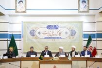 طریق الاحمدی (ع) به عنوان مسیر جدید زیارتی نیازمند توسعه و تجهیز زیرساخت‌ها است