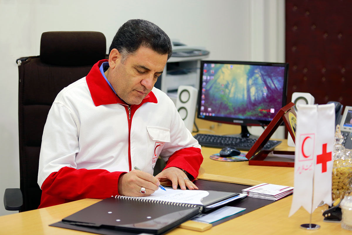 دکتر علی اصغر پیوندی