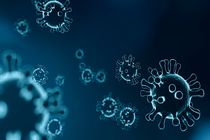 چین تاثیر داروی "اکترما" در روند درمان بیماران کرونا را تایید کرد