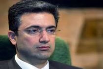 فقط ۳ درصد از چاه‌های غیر مجاز مسدود شده‌اند