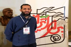 طراحی شیوه های گرافیستی نوین در بیان موضوعات اجتماعی است