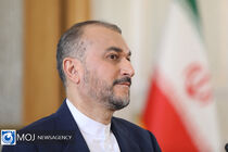 رئیس جمهوری پاییز به آفریقای جنوبی می‌رود