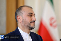 رئیس جمهوری پاییز به آفریقای جنوبی می‌رود