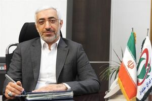 بدون احراز هویت نمی‌توانیم سود سهام شرکت‌ها را به حساب آن‌ها واریز کنیم