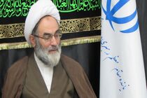 مردم گیلان در ۸ دی ماه ۸۸ انقلاب دیگری علیه فتنه‌گران رقم زدند/ حضور جوانان در مساجد باید تشویق شود