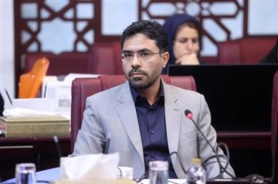 مجوزهای معدنی به درگاه ملی مجوزهای کشور متصل شدند