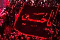 محافل عزای حسینی در یک هزار و ۳۰۰ کانون فرهنگی هنری مساجد فارس برگزار می‌شود