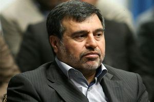 بهره‌برداری از 821 پروژه‌ی عمرانی در هرمزگان