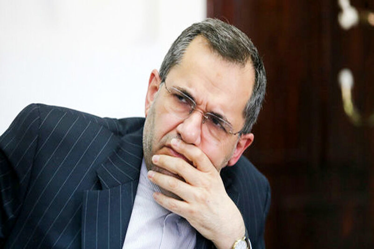 تخت روانچی